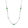 Spirit Icons Kette CORNELIA 925/- 11011-45