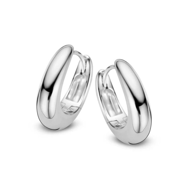 Spirit Icons Creolen CALLAS HOOP (S) 925/- 42061