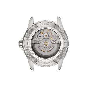 Tissot Seastar 1000 Powermatic 80 40mm T.120.807.11.051.00