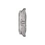 Tissot Seastar 1000 Powermatic 80 40mm T.120.807.11.051.00
