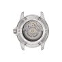 Tissot Seastar 1000 Powermatic 80 40mm T.120.807.11.051.00