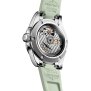 Longines Conquest 34 Automatik L34304029