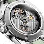 Longines Conquest 34 Automatik L34304029