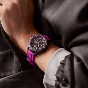 BREITLING ENDURANCE PRO 38 X83310F61B1S1
