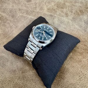 gebrauchte Rolex Oyster Perpetual Datejust 36 mm...
