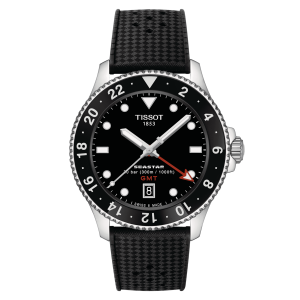 Tissot Seastar 1000 Quarz