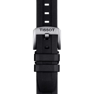 Tissot Seastar 1000 Quarz