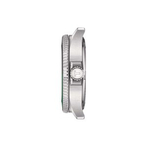 Tissot Seastar 1000 Quarz