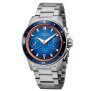 Mühle Glashütte Sportivo Active Chronograph M1-52-02-200-MB
