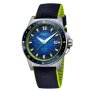 Mühle Glashütte Sportivo Compass Datum M1-52-22-200-CK