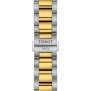 Tissot PR100 CHRONOGRAPH T150.417.22.031.00