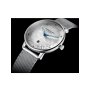 Sternglas Naos XS Perlmutt S01-NDP01-MI01