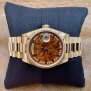 gebrauchte Rolex Day-Date 36 mm 18238