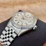 gebrauchte Rolex Datejust 36 mm 1603