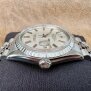 gebrauchte Rolex Datejust 36 mm 1603