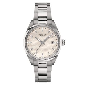Tissot PR100 Quarz 34  T150.210.11.116.00