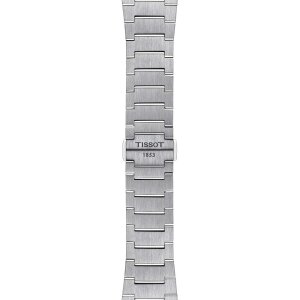 Tissot PRX Powermatic 80 T137.407.11.351.01