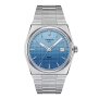Tissot PRX Powermatic 80 T137.407.11.351.01