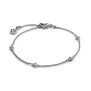 Spirit Icons Armband Shishi  925/- Silber 20433