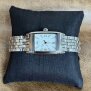 gebrauchte Jaeger- Le Coultre Reverso Sport 290.880.607