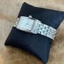 gebrauchte Jaeger- Le Coultre Reverso Sport 290.880.607