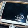 gebrauchte Jaeger- Le Coultre Reverso Sport 290.880.607