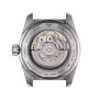 Tissot PR516 Powermatic 80 T149.407.16.051.00