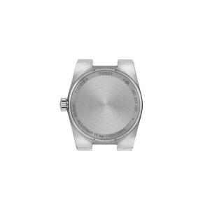 Tissot PRX Damenuhr Quarz 25 mm T137.010.21.111.00