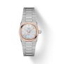 Tissot PRX Damenuhr Quarz 25 mm T137.010.21.111.00