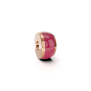 Niessing Colette C Setario Hold 750/- Classic Red Grenadine N402070