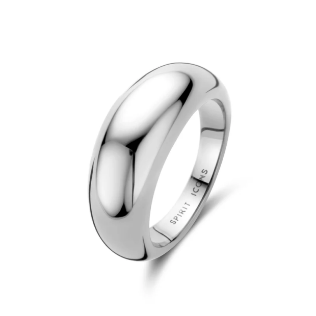 Spirit Icons Callas 925/- Ring 51401-58