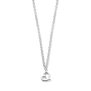 Spirit Icons Youth Petit Halskette 925/- 11161-40
