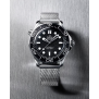 Omega Seamaster Diver 300M 210.30.42.20.01.010