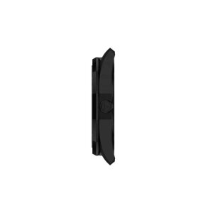 Tissot PRC100 Quartz Solar Herrenuhr T151.422.33.051.00