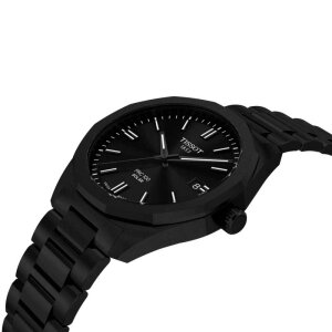 Tissot PRC100 Quartz Solar Herrenuhr T151.422.33.051.00