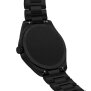 Tissot PRC100 Quartz Solar Herrenuhr T151.422.33.051.00