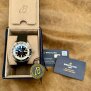 gebrauchte BREITLING SUPEROCEAN AUTOMATIC 44 A17376211B1A1