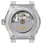 Meistersinger Kaenos-Sonnenschliff Petrol KS939