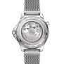 Omega Seamaster Diver 300M 210.30.42.20.06.002