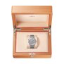 Omega Seamaster Diver 300M 210.30.42.20.06.002
