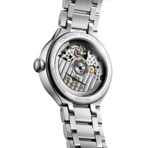 Longines Prima Luna Mondphase L81264876