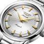 Longines Conquest Automatik L1.649.4.72.6