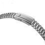 Longines Conquest Automatik L1.649.4.72.6