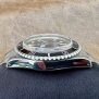 gebrauchte Rolex Submariner Date 1680 Rotschrift
