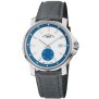 Mühle Glashütte 29er Big kleine Sekunde M1-25-87-200-CB-V