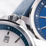 Mühle Glashütte 29er Big kleine Sekunde M1-25-87-200-CB-V