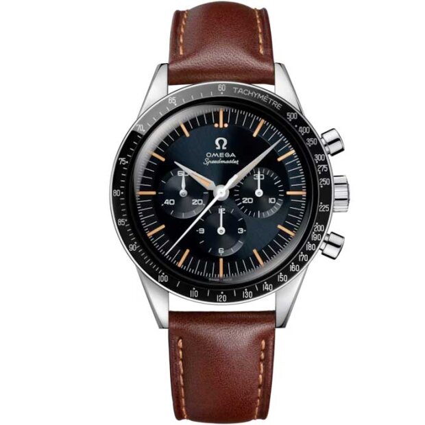 Omega Speedmaster First in Space 310.32.40.50.06.002