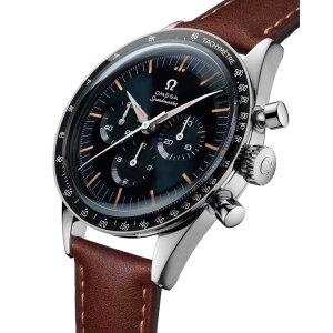 Omega Speedmaster First in Space 310.32.40.50.06.002