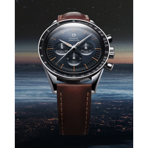 Omega Speedmaster First in Space 310.32.40.50.06.002