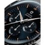 Omega Speedmaster First in Space 310.32.40.50.06.002